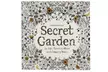 Coloring Book Children Adult Relieve Stress Kill Time Painting Drawing Book - Second Medium