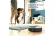 iRobot Roomba j9 Plus Self-Emptying Robot Vacuum Cleaner (Certified Refurbished) - Second Medium