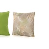 Image 25: Coronado Outdoor Pillow (2-Piece)