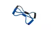 Elastic Gym Workout Training Yoga Tube Rope