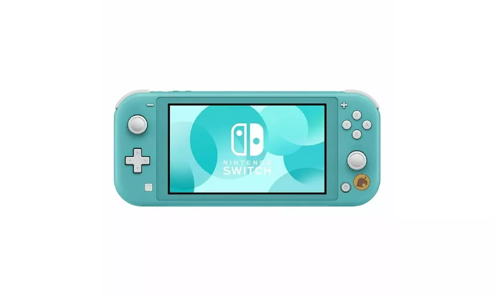 Nintendo Switch Consoles (Grade A Refurbished) - Primary Image