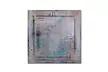 Nicole Dietz 'Framed Out' Canvas Art - Second Medium