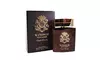 Windsor Pour Homme Eau De Parfum Spray 3.4 Oz / 100 Ml for Men