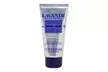 L'Occitane Lavender Organic Hand Purifying Gel Unisex 1.7 oz Hand Gel - Second Medium