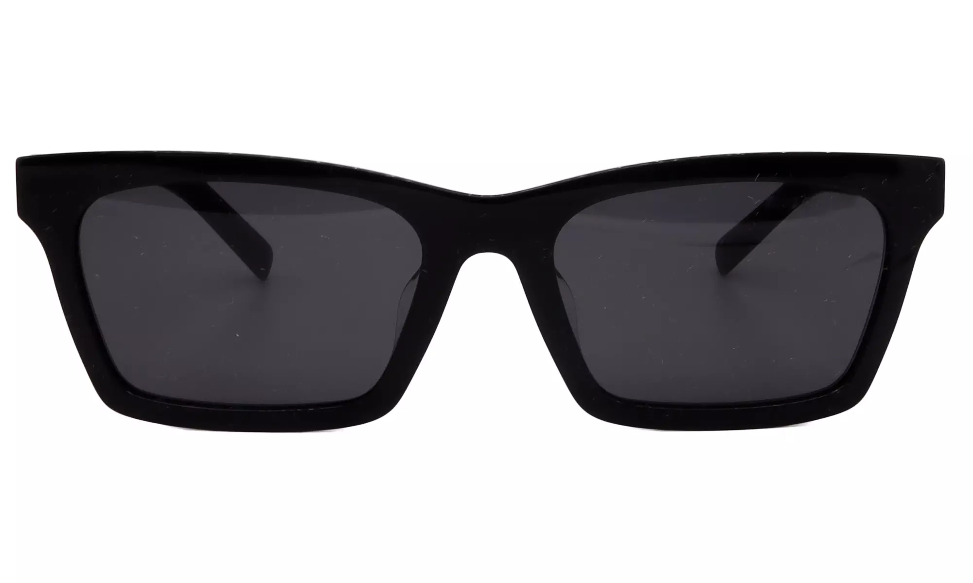 Miu Miu Designer Sunglasses Collection