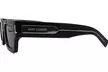 Saint Laurent Unisex Designer Sunglasses - Second Medium