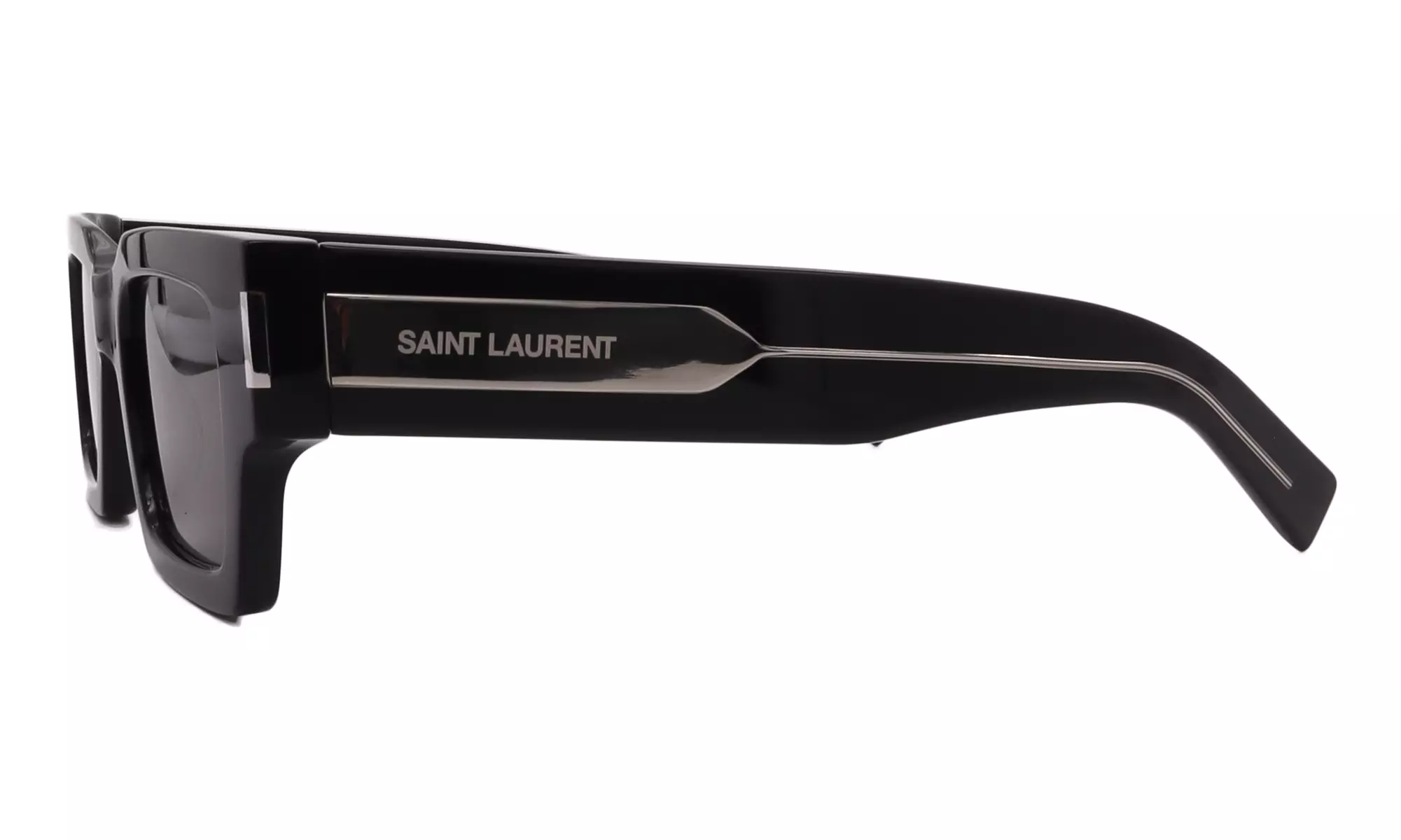 Saint Laurent Unisex Designer Sunglasses