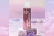 Body Mist Spray 8.5 FL OZ - Refreshing Fragrance Mist Long-Lasting Scent - Second Medium