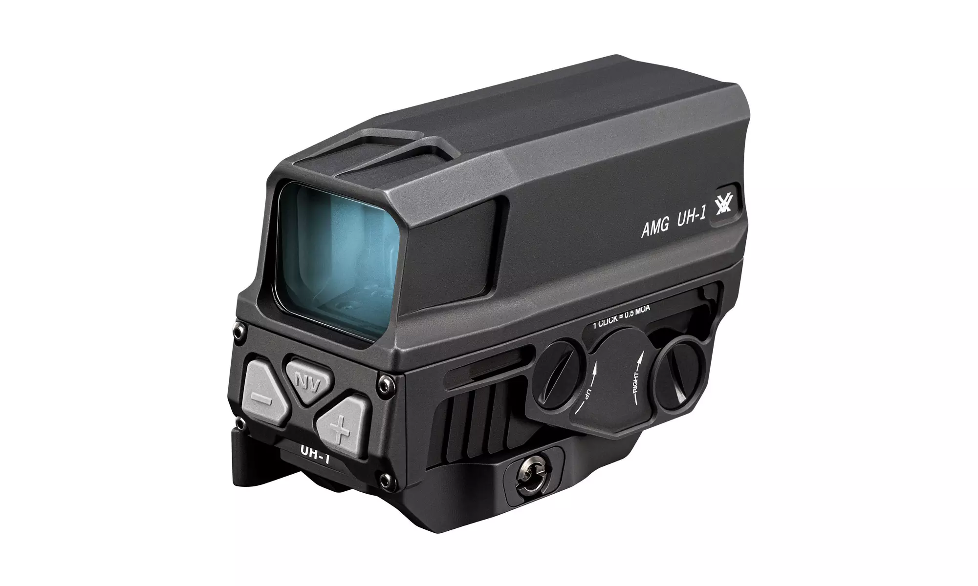 Vortex AMG UH-1 Gen II Holographic Sight - Primary Image