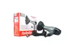 BaBylissPRO Ceramic Hairdryer - Image 2