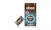 Solgar OHSO Original Probiotic Chocolate Bar