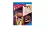 4 Film Favorites: Romantic Comedy (BD)(4FF)