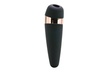 Satisfyer Pro 3 Vibration  - Second Medium