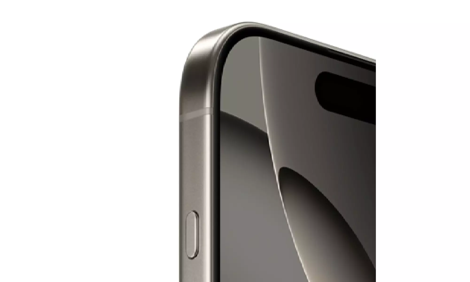 Apple iPhone 16 Pro Max - Unlocked Refurbished