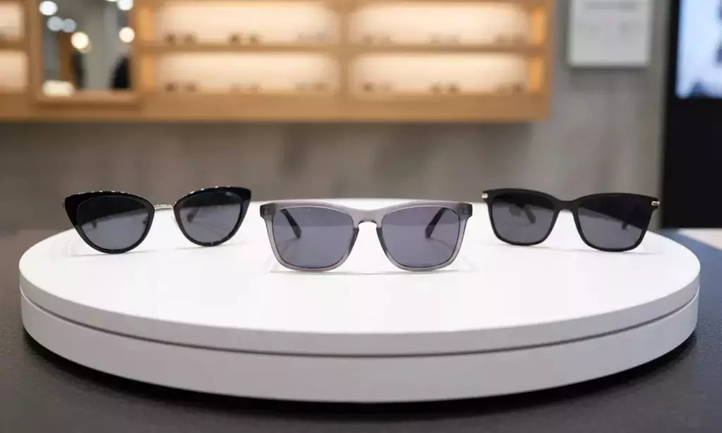 Rag & Bone Eyewear – Premium Sunglasses & Optical Frames