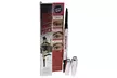 Benefit Cosmetics Goof Proof Brow Pencil - Second Medium