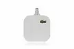 Lacoste L.12.12 Men Eau De Toilette or Eau de Parfum (Various Scents & Sizes) - Second Medium