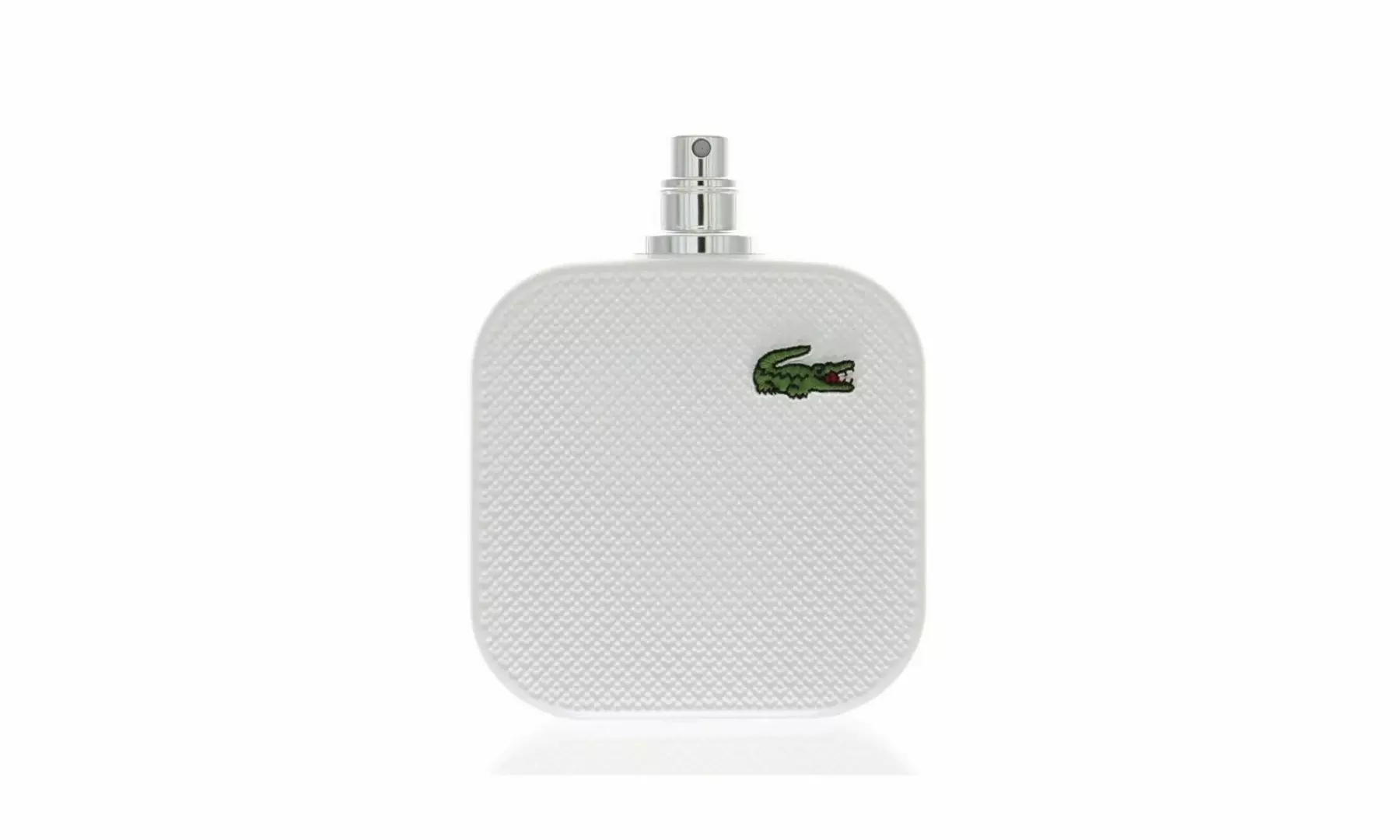 Lacoste L.12.12 Men Eau De Toilette or Eau de Parfum (Various Scents & Sizes)