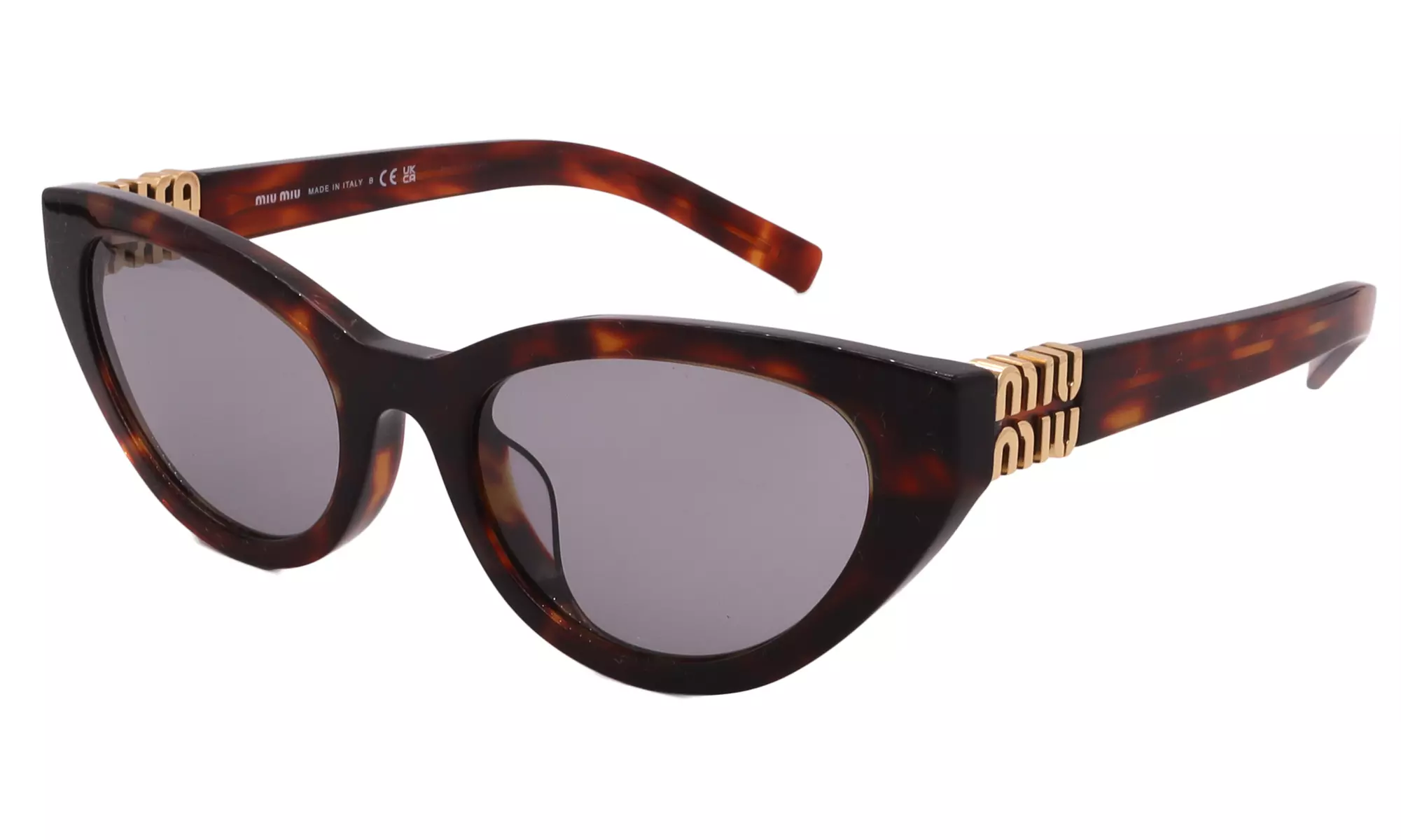 Miu Miu Designer Sunglasses Collection