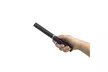 Streetwise Hair Brush Stun Gun - Second Medium