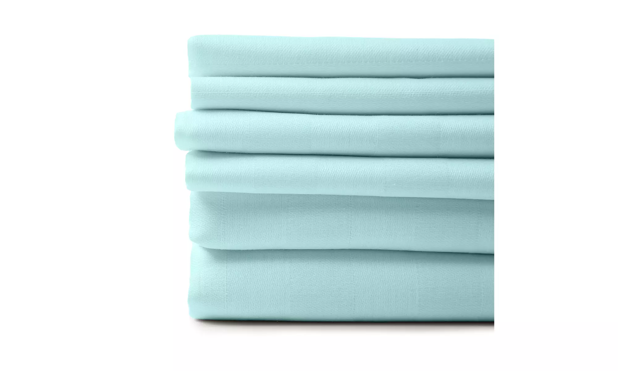 6 Piece 4 Pillowcases 1800 Series Cotton Feel Bamboo Cool Deep Pocket Sheet Sets