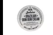 Sol de Janeiro Brazilian Bum Bum Body Care Collection - Second Medium