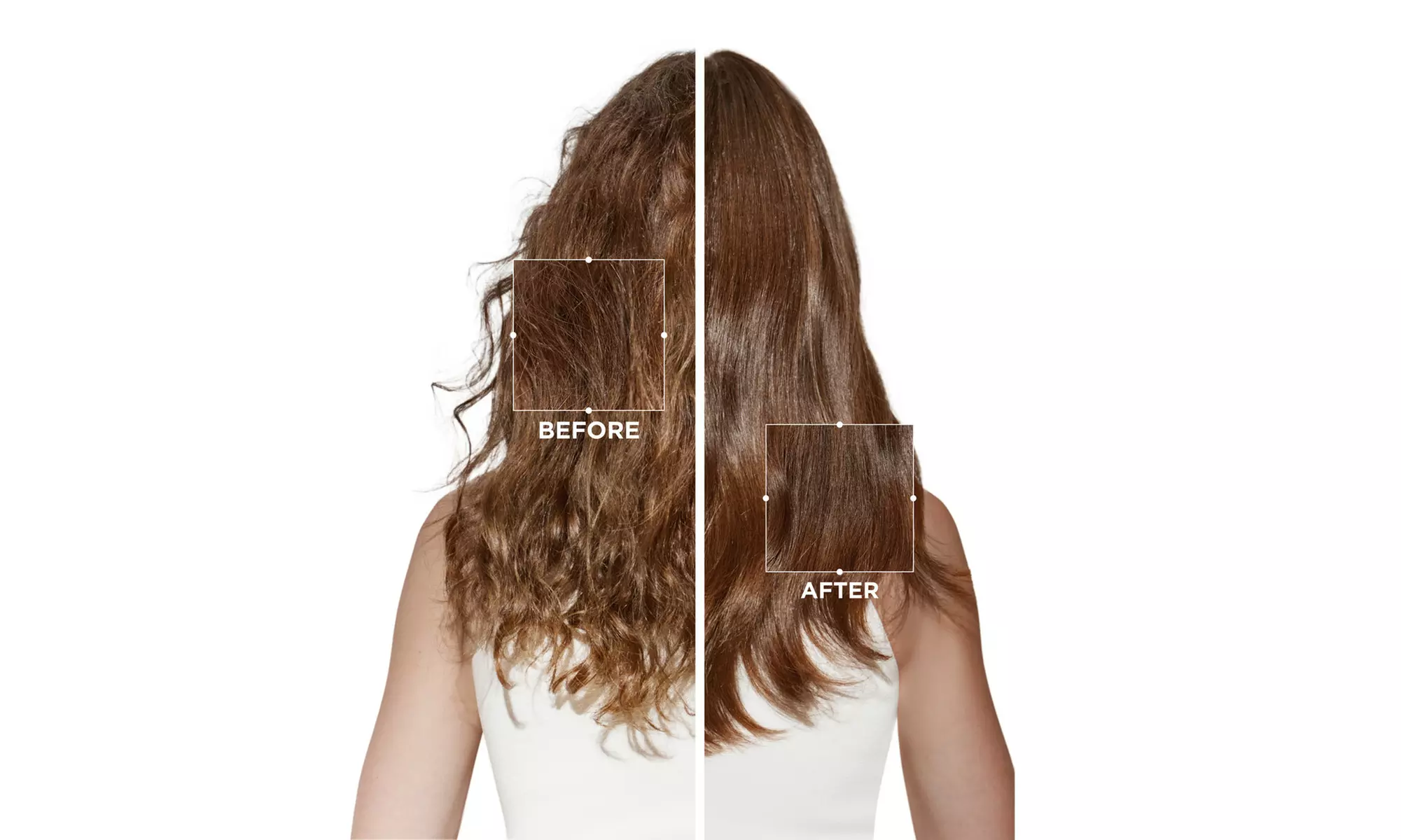 Kérastase Symbiose Anti-Dandruff Scalp Scrub & Soothing Conditioner