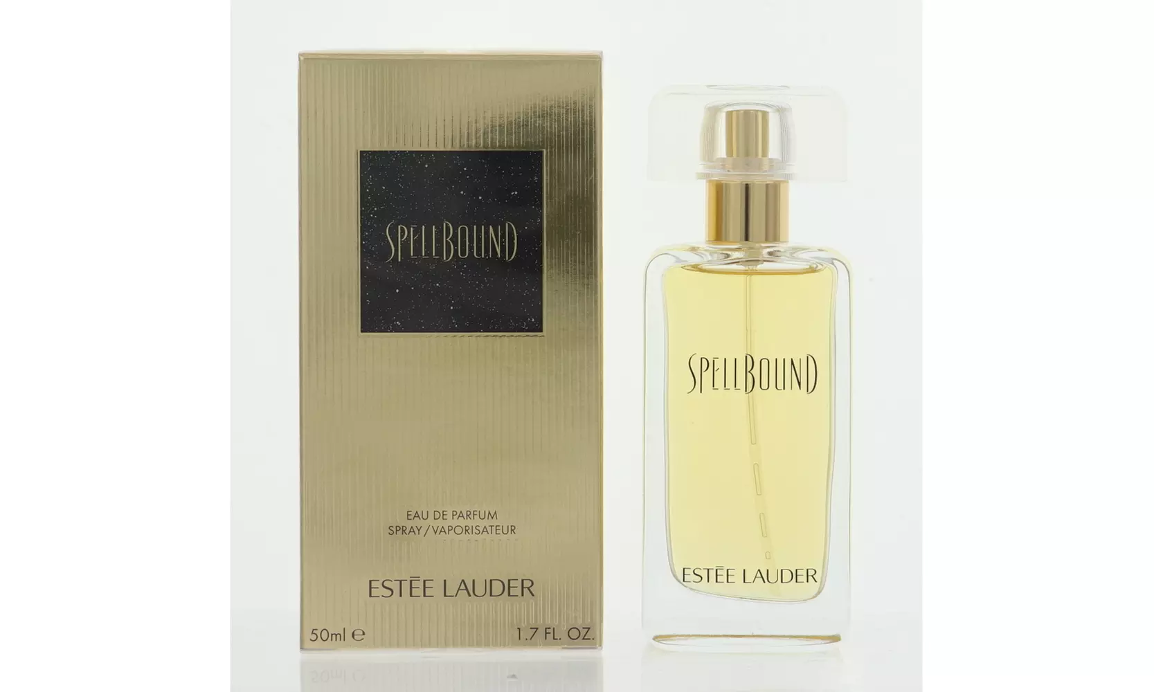 Estee Lauder Women's Eau de Parfum Collection (9 Scent Options)