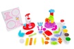 Play Baby Toys DIY Super Soft Clay Collection - Second Medium