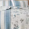 Flag Stripe / Ocean Stories