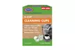 Keurig K Slim Plus ICED Coffee Maker (Gray), Single Serve Iced Coffee Brewer - Second Medium