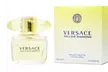 Versace Yellow Diamond Eau De Toilette Spray for Women (Multiple Sizes) - Second Medium