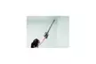 Dyson V7 Animal Extra Cordless Stick Vacuum Cleaner - Second Medium