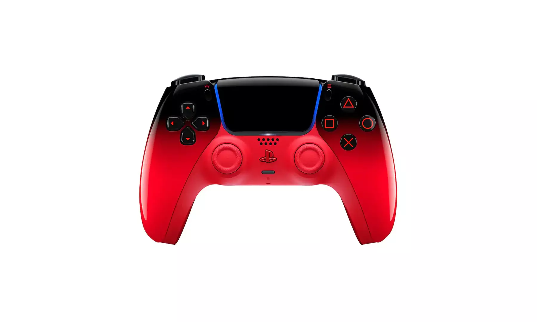 Sony PS5 DualSense Wireless Controller