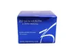 Zo Skin Health Skincare and Treatments Products - Second Medium