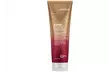 Joico Shampoo (10.1 oz), Conditioner (8.5 oz) , Or Combo Set - Second Medium