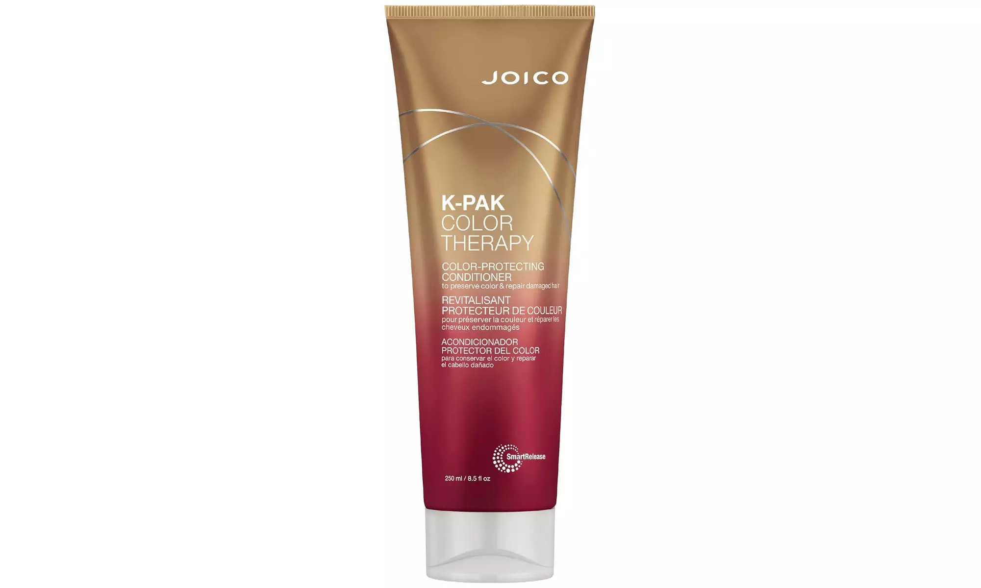 Joico Shampoo (10.1 oz), Conditioner (8.5 oz) , Or Combo Set