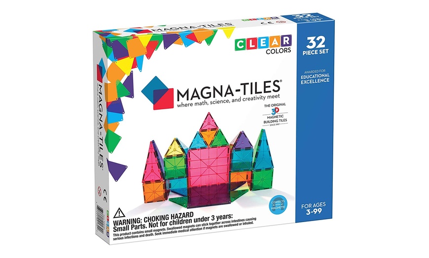 groupon magna tiles