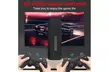Retro 4K HDMI Game Stick with Two Controllers and 30K Games - Second Medium