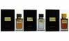 Dolce & Gabbana Velvet Edition Eau de Parfum Collection - 7 Options