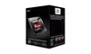 AMD AD740KYBJABOX A6-7400 Dual-Core APU Kaveri Processor 3.5 GHz Socket FM2 Plus
