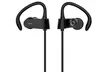 AXGIO Vigour 2 Bluetooth Earbuds Sports Wireless Headphones with Mic - Second Medium