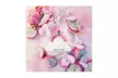 Ariana Grande Cloud Pink, Mod Blush & R.E.M. EDP for Women 3.4 fl. oz. - Second Medium
