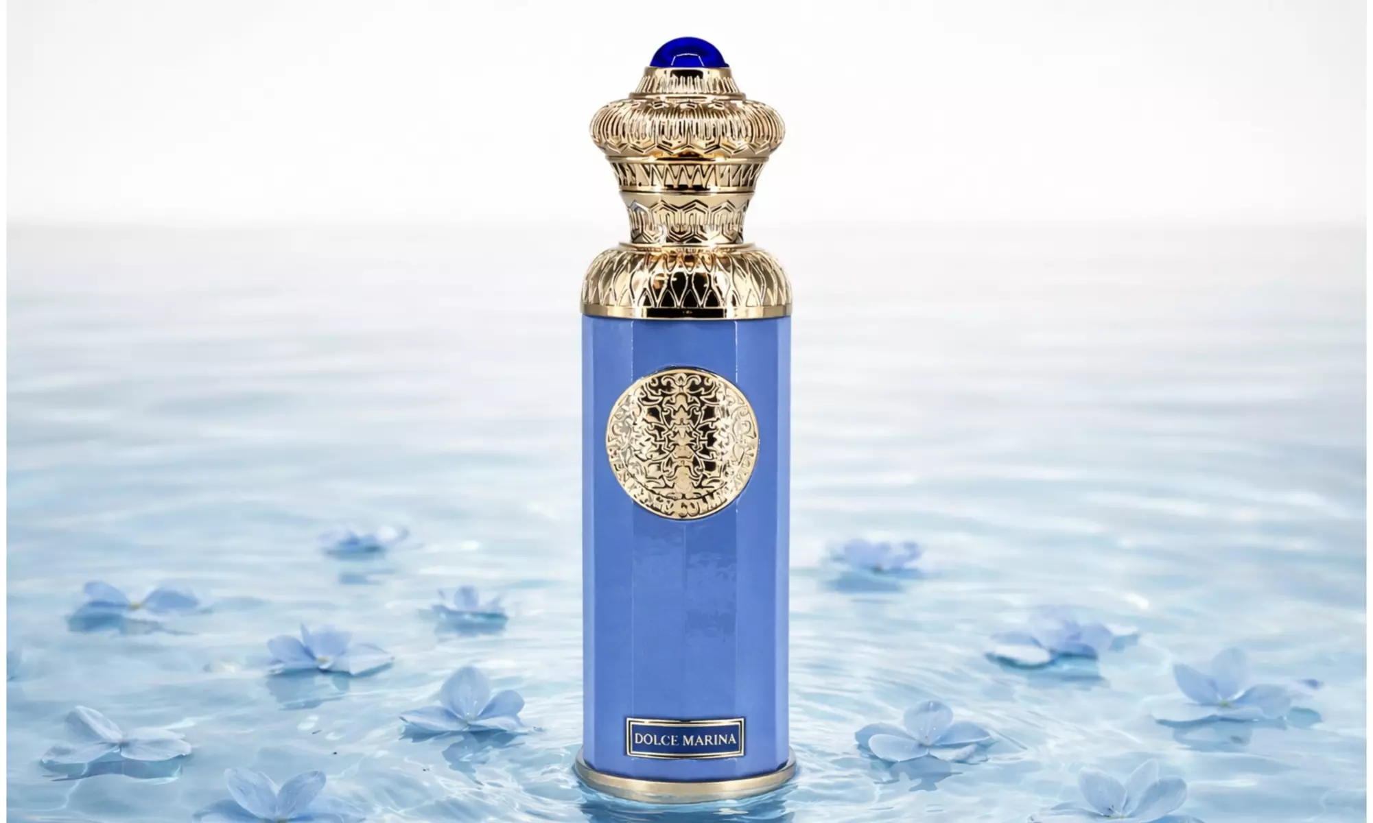 Surrati Luxury Unisex Perfumes: Heritage Collection Variety