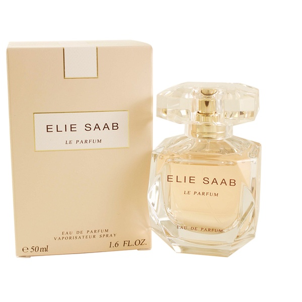 elie saab perfume priceline