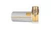 Lattafa Musamam White Intense Eau De Parfum Unisex 3.4 Fl. Oz.