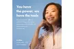 Three-Pack (Invisible, Nose, Original) | Single-Pack (Invisible) Mighty Patch Acne Patches - Second Medium