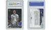 2024 Topps Bowman COOPER FLAGG Rookie Card #44 Duke ACC Freshman Record - GM10