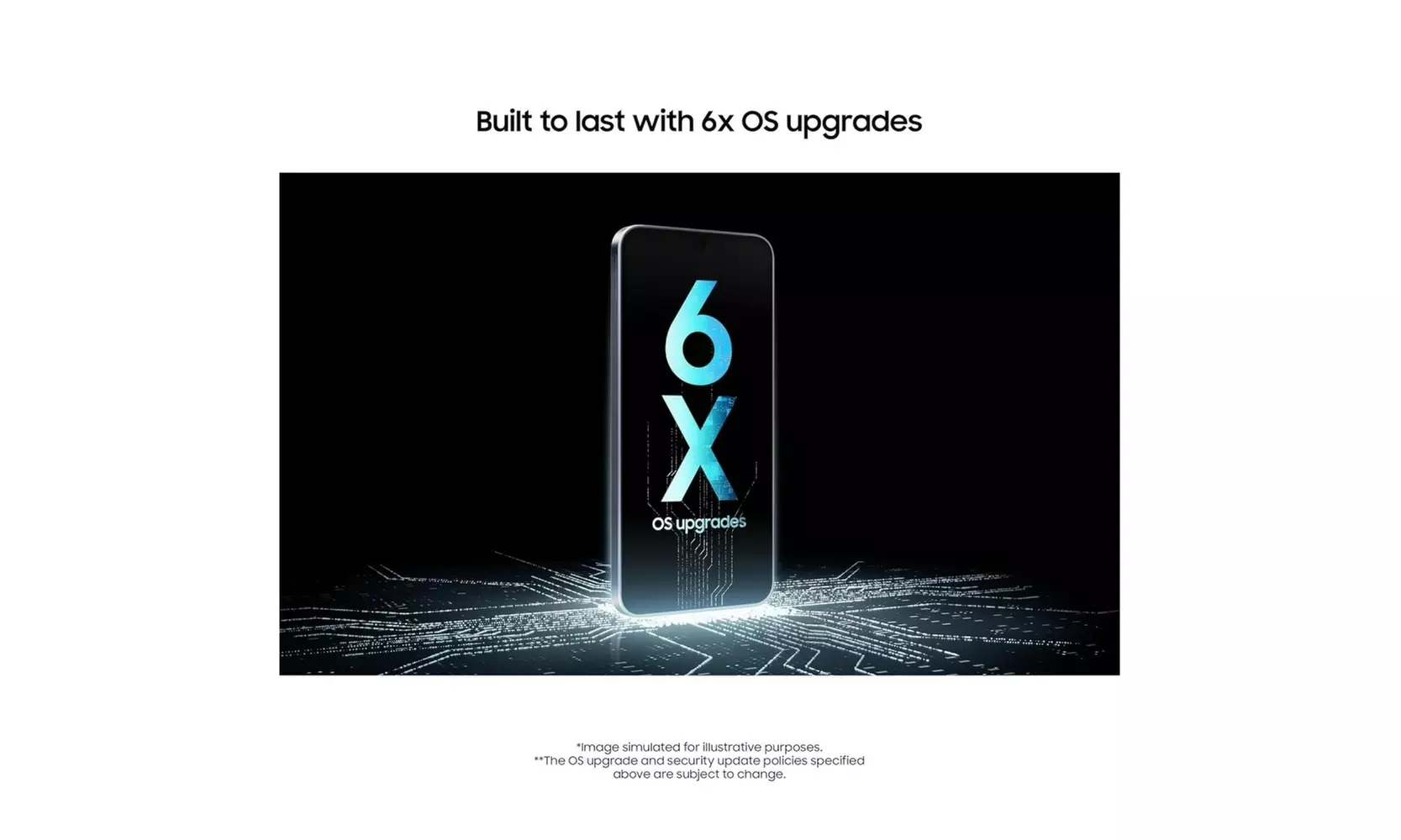 Samsung Galaxy A16 A165M Dual-SIM GSM Unlocked Phone (Latin America Ver) - NEW