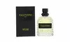 Valentino Born in Roma Yellow Dream Eau de Toilette for Men 3.4 Fl. Oz.